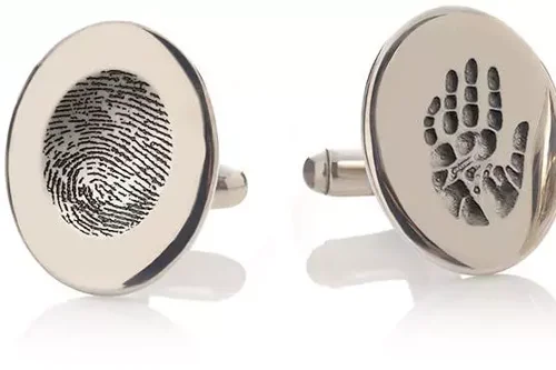 Little A Jewellery