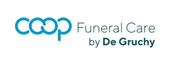 Funeral Care Argent Linear Logo 2.png