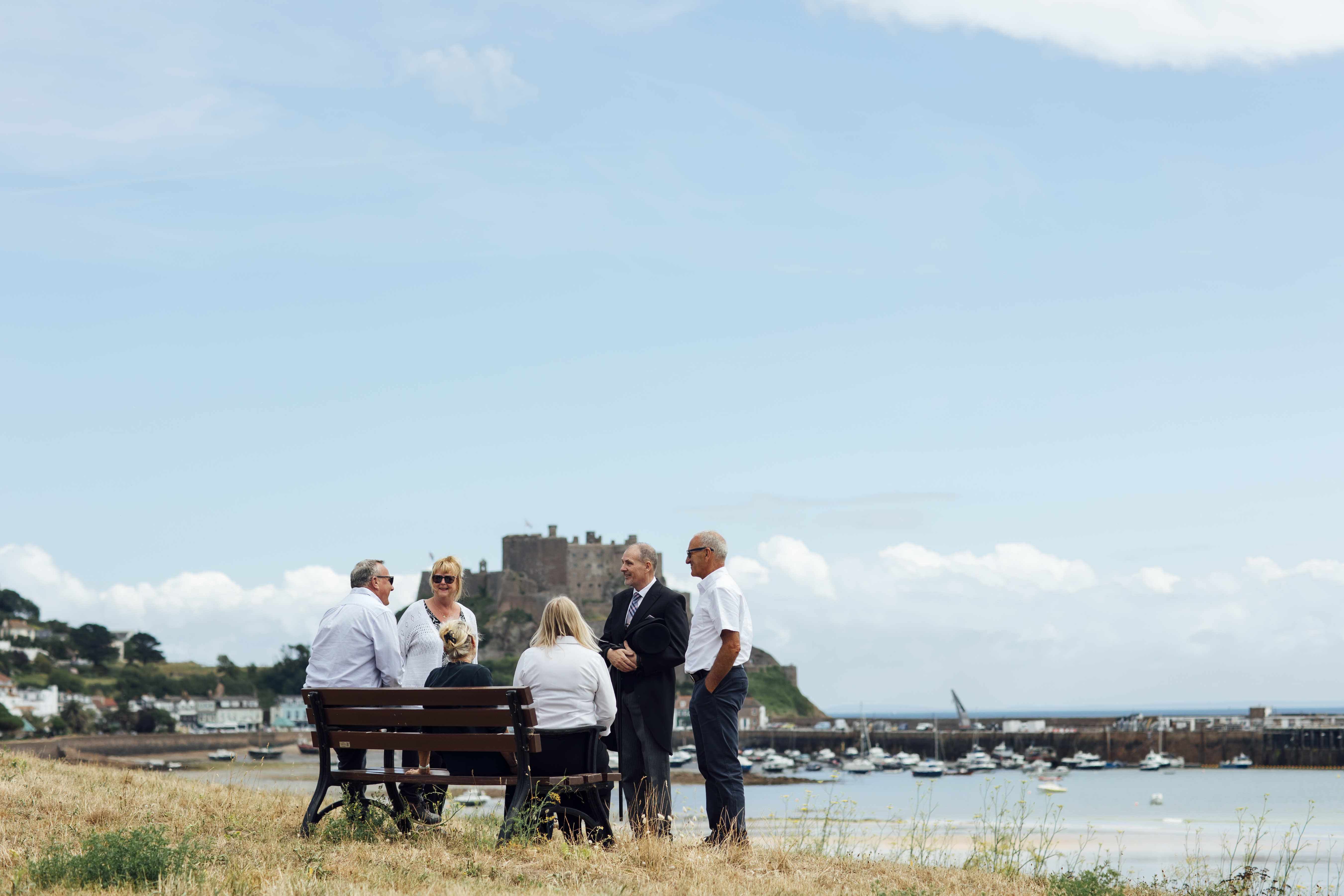 109_CoopFuneralCare_Gorey_1.7.26.jpg