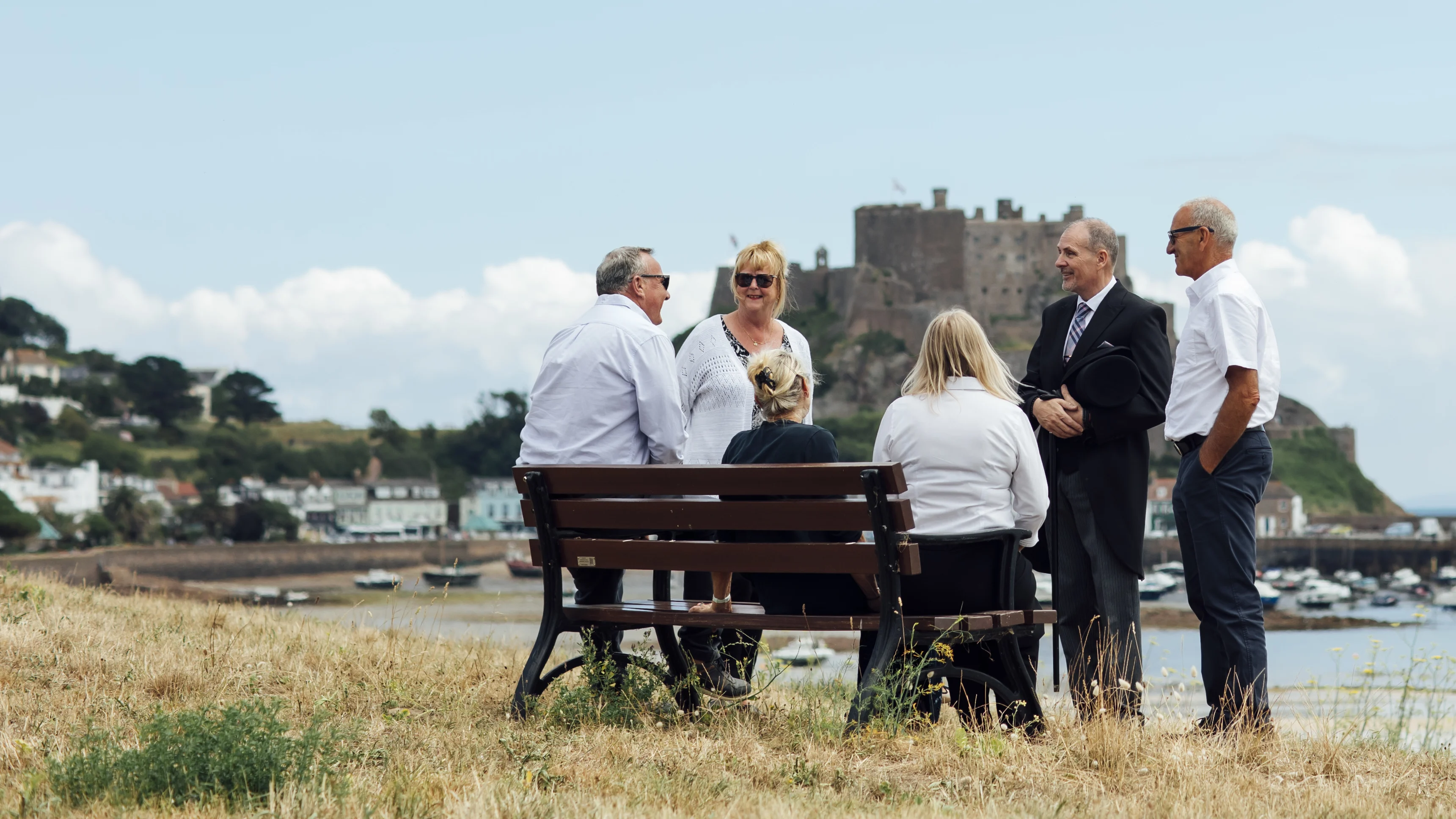 109_CoopFuneralCare_Gorey_1.7.26.jpg