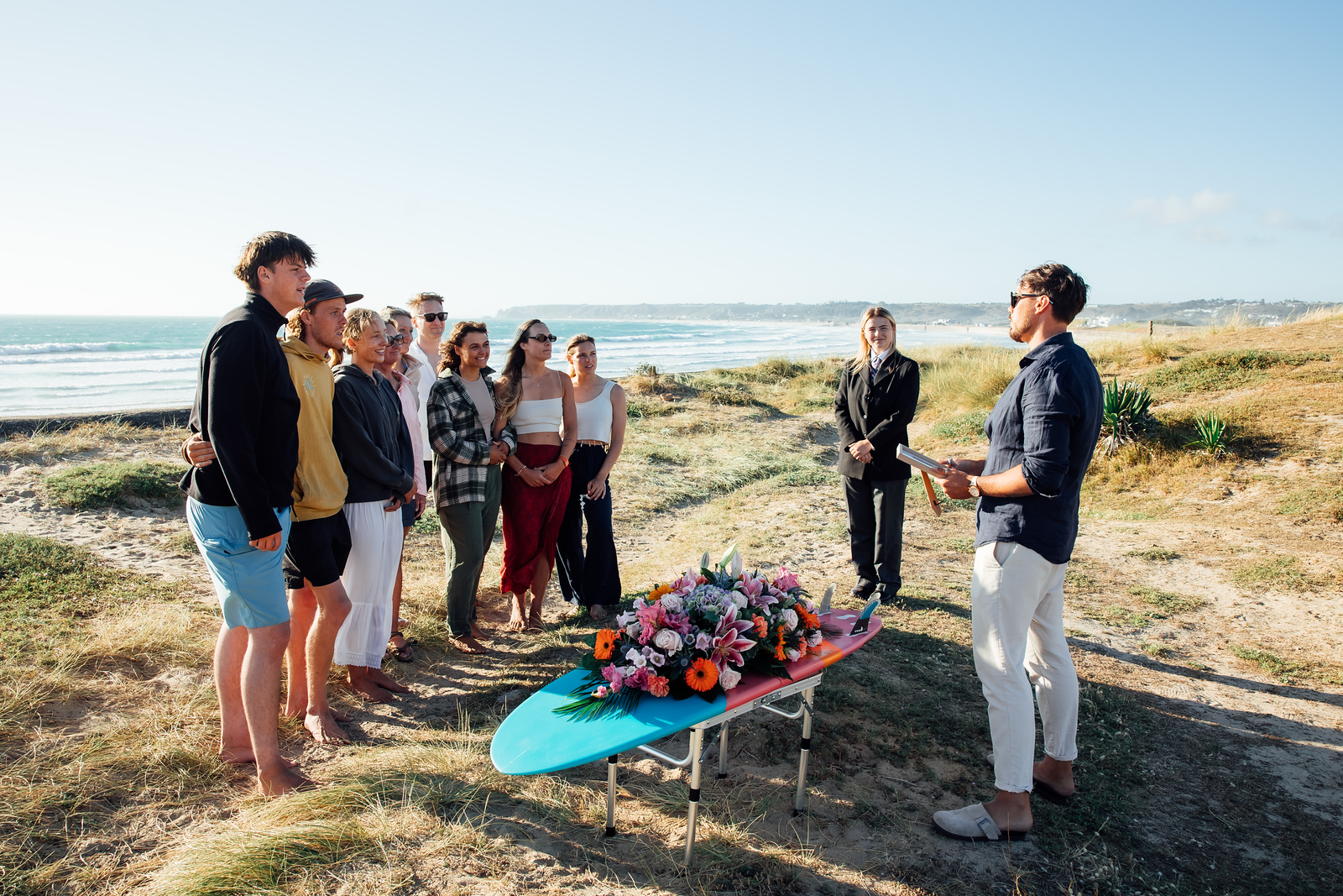51_Coop_funeral_HealingWaves_1.7.26-X3.jpg