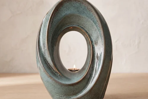 Urns for Angels