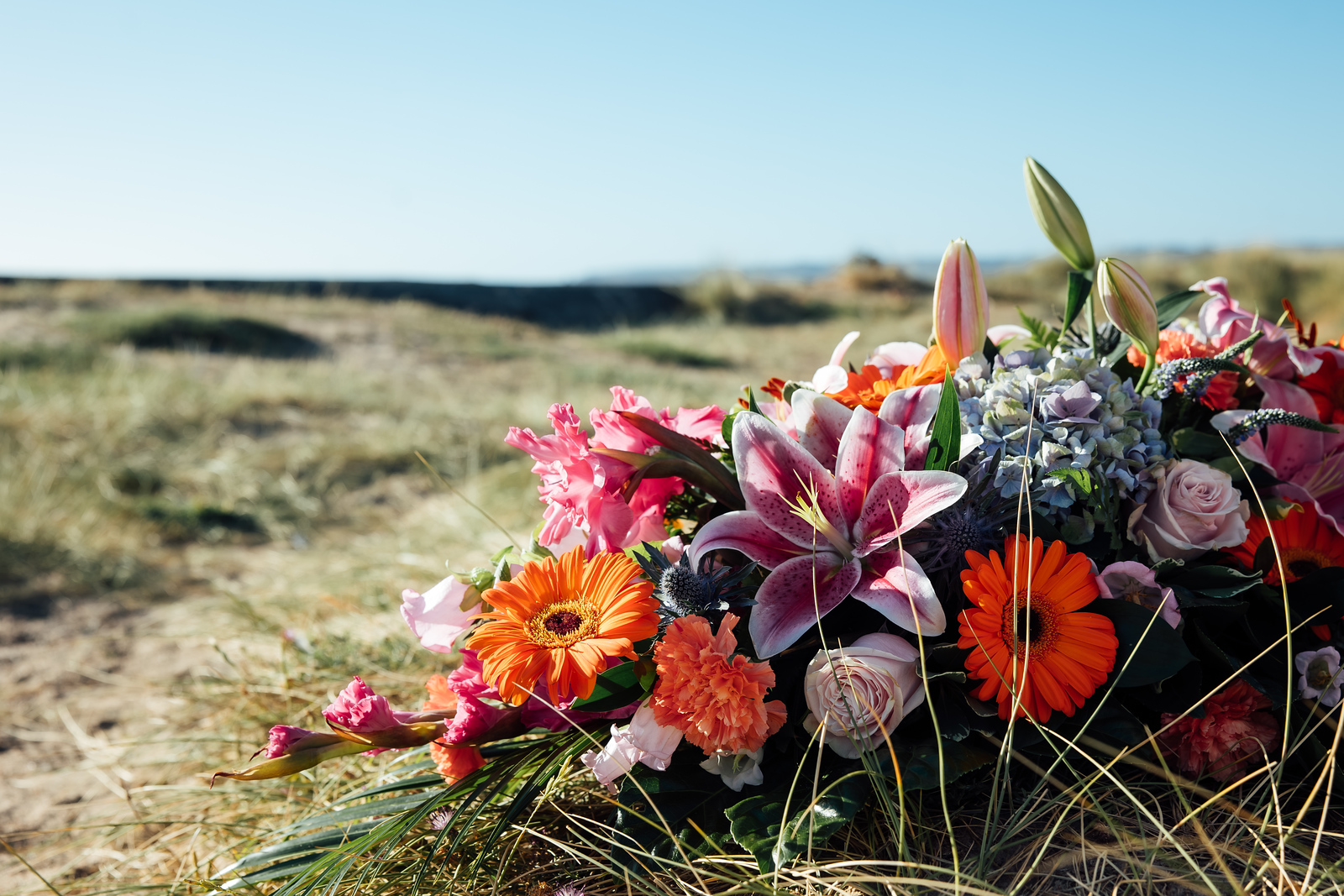 2_Coop_funeral_HealingWaves_1.7.26-X3.jpg