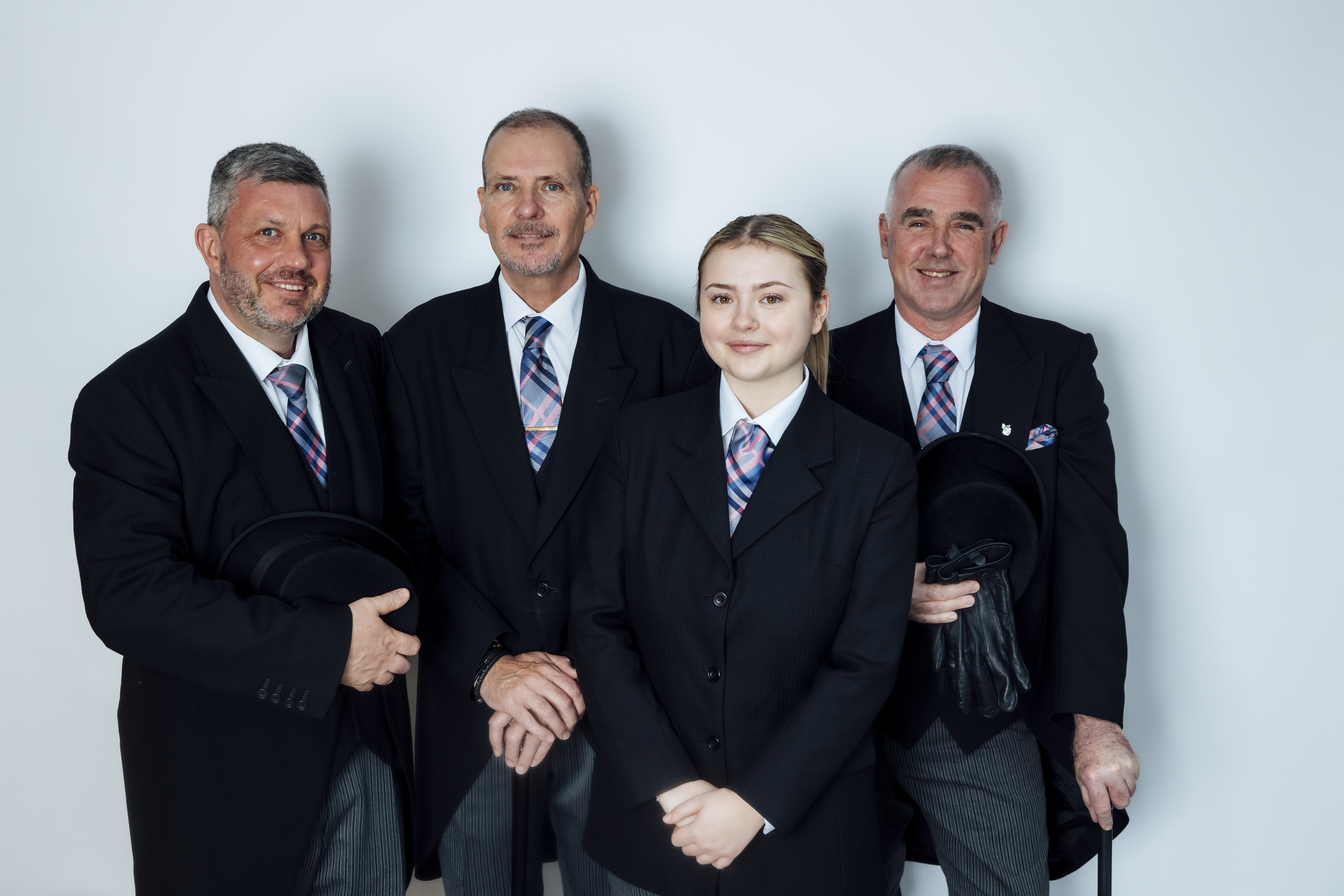 184_CoopFuneralCare_18 2 26.jpg