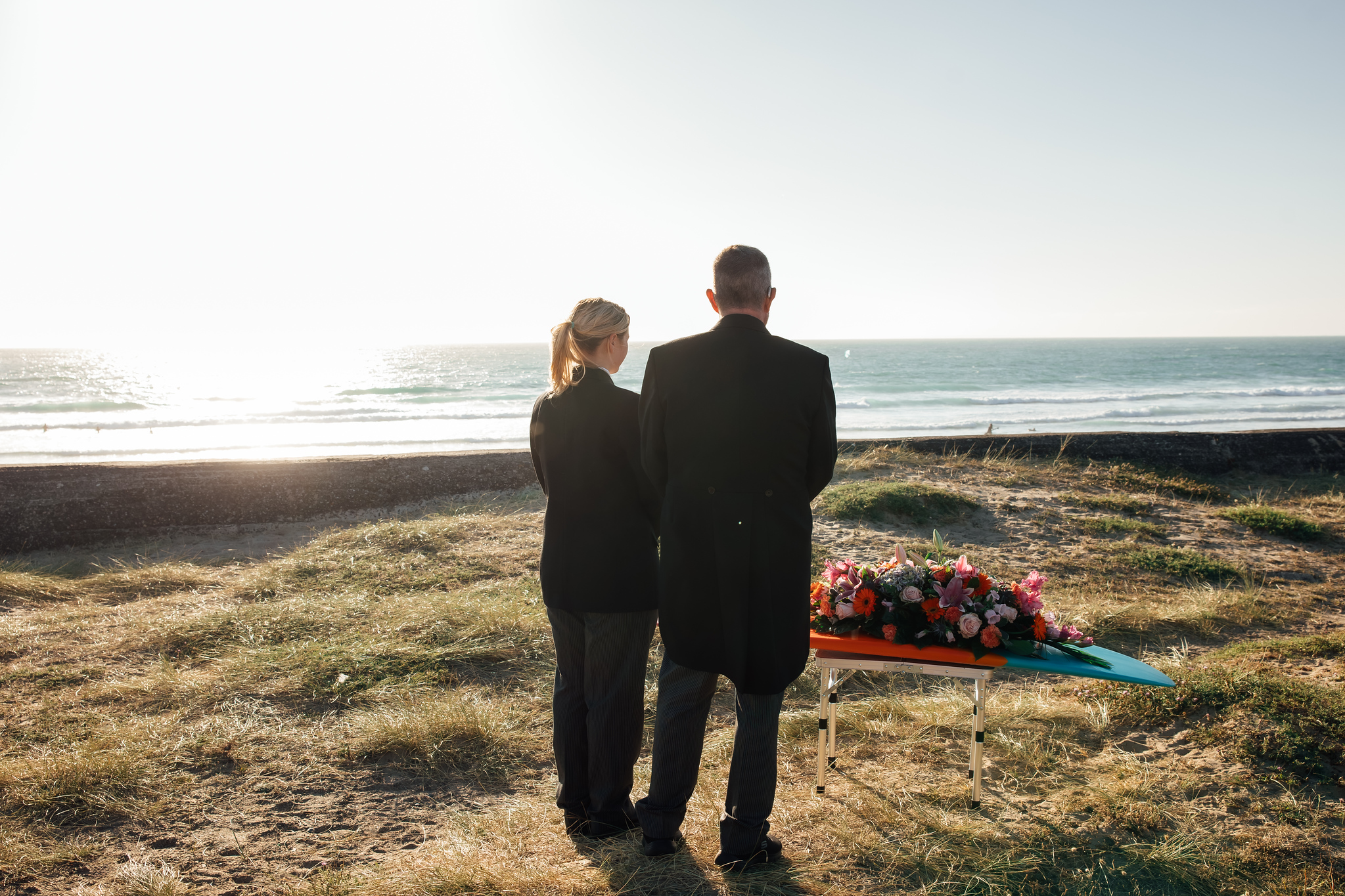 100_Coop_funeral_HealingWaves_1.7.26-X4.jpg