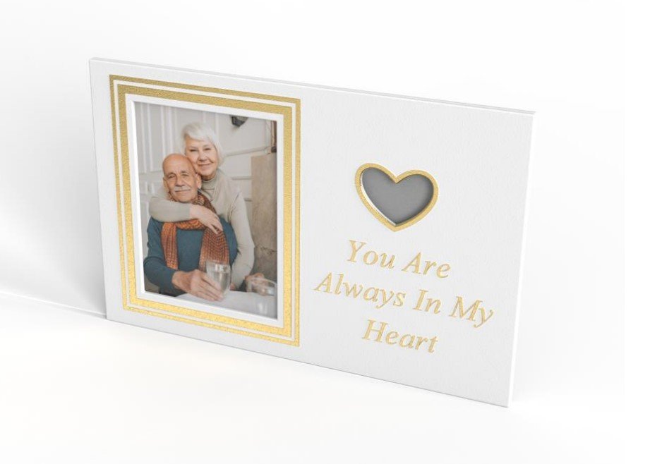 Keepsakes