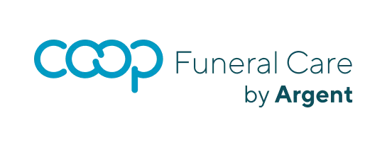 Funeral Care Argent Linear Logo 2 (1).png